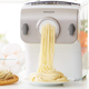 Philips Avance Pasta Maker | $208 | Amazon | Discount shown at checkout